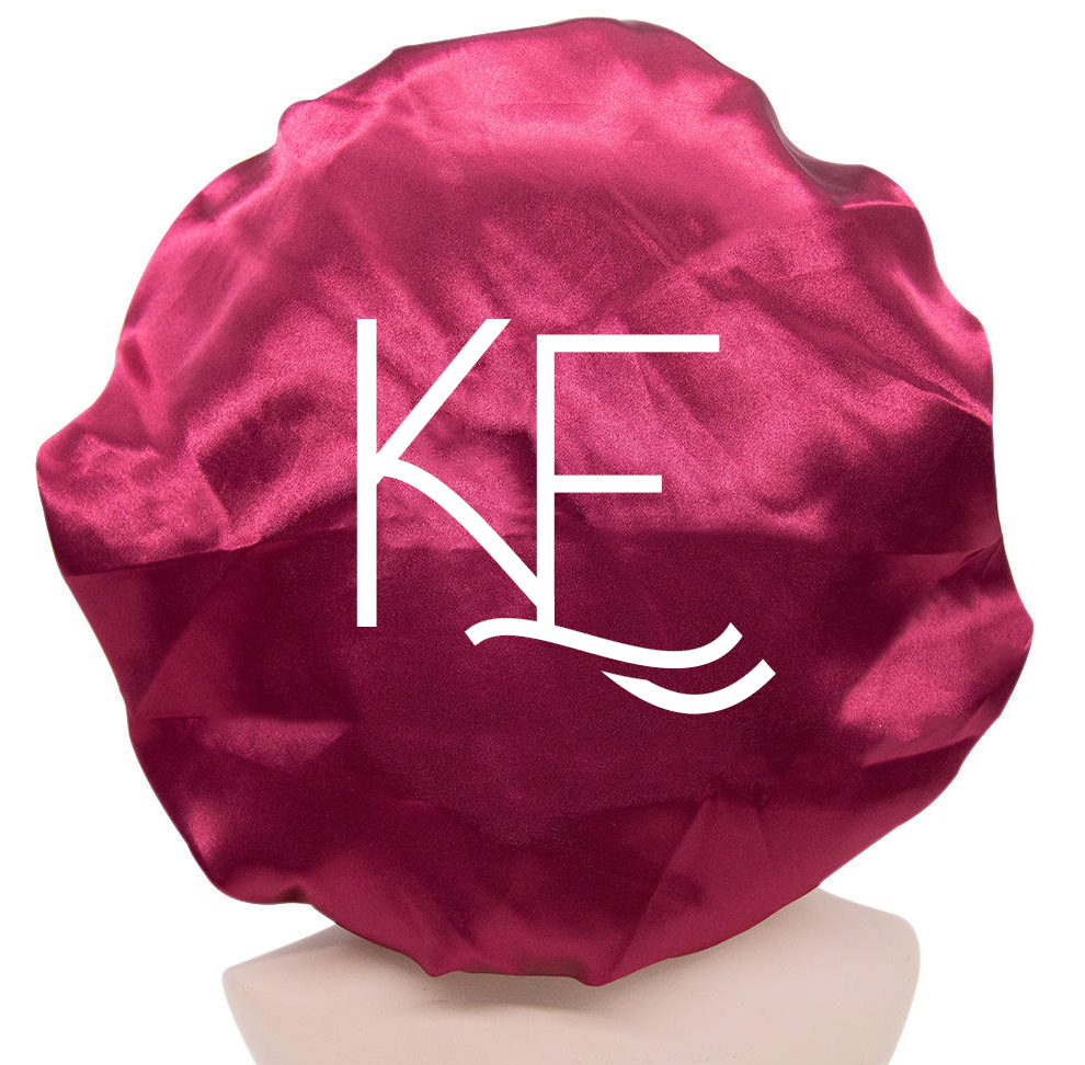 Bonnet